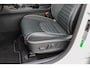 Kia Sportage 1.6 T-GDi Plug-in Hybrid AWD GT-PlusLine | PHEV | Adaptieve cruise | Rijklaarprijs - incl.garantie