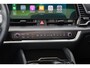 Kia Sportage 1.6 T-GDi Plug-in Hybrid AWD GT-PlusLine | Trekhaak | PHEV | Adaptieve cruise | Rijklaarprijs - incl.garantie