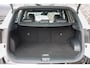 Kia Sportage 1.6 T-GDi Plug-in Hybrid AWD GT-PlusLine | PHEV | Adaptieve cruise | Rijklaarprijs - incl.garantie