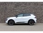Kia Sportage 1.6 T-GDi Plug-in Hybrid AWD GT-PlusLine | Trekhaak | PHEV | Adaptieve cruise | Rijklaarprijs - incl.garantie