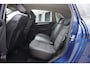 Mercedes-Benz B-klasse 160 BlueEFFICIENCY Business Class