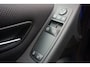 Mercedes-Benz B-klasse 160 BlueEFFICIENCY Business Class