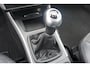 Mercedes-Benz B-klasse 160 BlueEFFICIENCY Business Class
