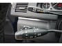 Mercedes-Benz B-klasse 160 BlueEFFICIENCY Business Class