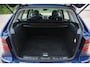 Mercedes-Benz B-klasse 160 BlueEFFICIENCY Business Class