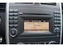 Mercedes-Benz B-klasse 160 BlueEFFICIENCY Business Class