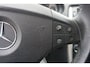 Mercedes-Benz B-klasse 160 BlueEFFICIENCY Business Class