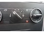 Mercedes-Benz B-klasse 160 BlueEFFICIENCY Business Class