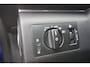 Mercedes-Benz B-klasse 160 BlueEFFICIENCY Business Class