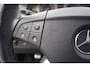 Mercedes-Benz B-klasse 160 BlueEFFICIENCY Business Class