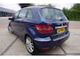 Mercedes-Benz B-klasse 160 BlueEFFICIENCY Business Class