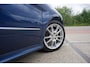Mercedes-Benz B-klasse 160 BlueEFFICIENCY Business Class