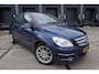 Mercedes-Benz B-klasse 160 BlueEFFICIENCY Business Class