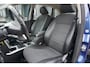 Mercedes-Benz B-klasse 160 BlueEFFICIENCY Business Class