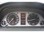 Mercedes-Benz B-klasse 160 BlueEFFICIENCY Business Class