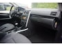 Mercedes-Benz B-klasse 160 BlueEFFICIENCY Business Class