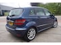 Mercedes-Benz B-klasse 160 BlueEFFICIENCY Business Class