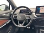 Volkswagen ID.4 First 77 kWh ✅ Warmtepomp ✅ ACC ✅ LED