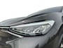 Volkswagen ID.4 First 77 kWh ✅ Warmtepomp ✅ ACC ✅ LED