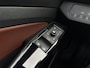 Volkswagen ID.4 First 77 kWh ✅ Warmtepomp ✅ ACC ✅ LED