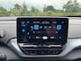 Volkswagen ID.4 First 77 kWh ✅ Warmtepomp ✅ ACC ✅ LED