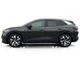 Volkswagen ID.4 First 77 kWh ✅ Warmtepomp ✅ ACC ✅ LED