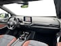 Volkswagen ID.4 First 77 kWh ✅ Warmtepomp ✅ ACC ✅ LED
