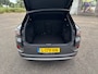 Volkswagen ID.4 First 77 kWh ✅ Warmtepomp ✅ ACC ✅ LED