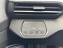 Volkswagen ID.4 First 77 kWh ✅ Warmtepomp ✅ ACC ✅ LED