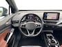 Volkswagen ID.4 First 77 kWh ✅ Warmtepomp ✅ ACC ✅ LED