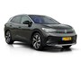 Volkswagen ID.4 First 77 kWh ✅ Warmtepomp ✅ ACC ✅ LED