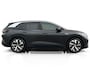 Volkswagen ID.4 First 77 kWh ✅ Warmtepomp ✅ ACC ✅ LED