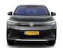 Volkswagen ID.4 First 77 kWh ✅ Warmtepomp ✅ ACC ✅ LED