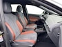 Volkswagen ID.4 First 77 kWh ✅ Warmtepomp ✅ ACC ✅ LED