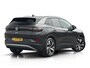 Volkswagen ID.4 First 77 kWh ✅ Warmtepomp ✅ ACC ✅ LED