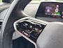 Volkswagen ID.4 First 77 kWh ✅ Warmtepomp ✅ ACC ✅ LED