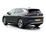 Volkswagen ID.4 First 77 kWh ✅ Warmtepomp ✅ ACC ✅ LED
