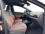 Volkswagen ID.4 First 77 kWh ✅ Warmtepomp ✅ ACC ✅ LED