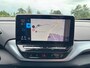 Volkswagen ID.4 First 77 kWh ✅ Warmtepomp ✅ ACC ✅ LED