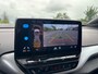Volkswagen ID.4 First 77 kWh ✅ Warmtepomp ✅ ACC ✅ LED