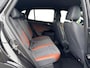 Volkswagen ID.4 First 77 kWh ✅ Warmtepomp ✅ ACC ✅ LED