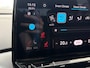 Volkswagen ID.4 First 77 kWh ✅ Warmtepomp ✅ ACC ✅ LED