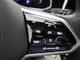 Volkswagen T-Roc 1.5 TSI R-Line GARANTIE TOT 09/2033! . STOEL VERWARMING . PARKEERSENSOREN V & A . ADAPTIEVE CRUISE CONTROL .