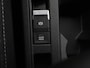 Volkswagen T-Roc 1.5 TSI R-Line GARANTIE TOT 09/2033! . STOEL VERWARMING . PARKEERSENSOREN V & A . ADAPTIEVE CRUISE CONTROL .