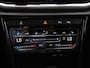 Volkswagen T-Roc 1.5 TSI R-Line GARANTIE TOT 09/2033! . STOEL VERWARMING . PARKEERSENSOREN V & A . ADAPTIEVE CRUISE CONTROL .