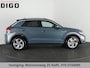 Volkswagen T-Roc 1.5 TSI R-Line GARANTIE TOT 09/2033! . STOEL VERWARMING . PARKEERSENSOREN V & A . ADAPTIEVE CRUISE CONTROL .