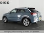 Volkswagen T-Roc 1.5 TSI R-Line GARANTIE TOT 09/2033! . STOEL VERWARMING . PARKEERSENSOREN V & A . ADAPTIEVE CRUISE CONTROL .