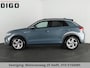 Volkswagen T-Roc 1.5 TSI R-Line GARANTIE TOT 09/2033! . STOEL VERWARMING . PARKEERSENSOREN V & A . ADAPTIEVE CRUISE CONTROL .