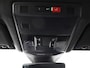 Volkswagen T-Roc 1.5 TSI R-Line GARANTIE TOT 09/2033! . STOEL VERWARMING . PARKEERSENSOREN V & A . ADAPTIEVE CRUISE CONTROL .