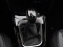Volkswagen T-Roc 1.5 TSI R-Line GARANTIE TOT 09/2033! . STOEL VERWARMING . PARKEERSENSOREN V & A . ADAPTIEVE CRUISE CONTROL .